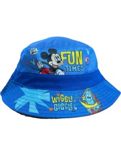 Mickey Disney Fisher Hat, New discount.com, Nouveautés chez new dis... 2