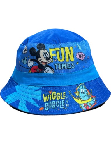 Mickey Disney Fisher Hat, New discount.com, Nouveautés chez new dis...