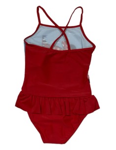 Costume da bagno intero Minnie Disney - New discount.com 2