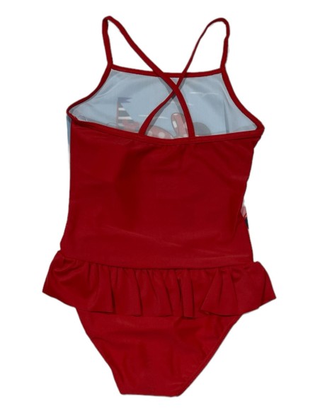 Badeanzug Minnie Disney - New discount.com