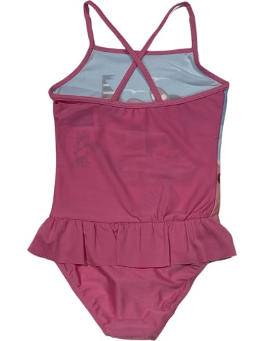 Costume da bagno intero Minnie Disney - New discount.com