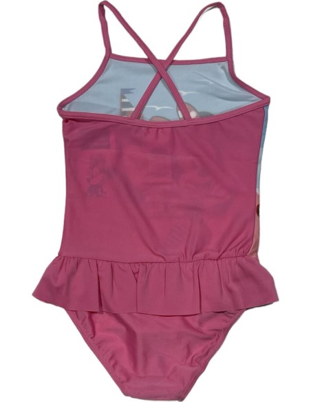 Badeanzug Minnie Disney - New discount.com