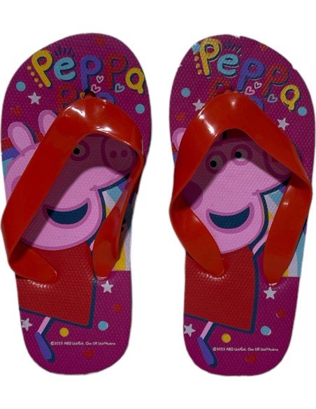 Peppa Pig Flip Flops, New discount.com, Nouveautés chez new discoun...