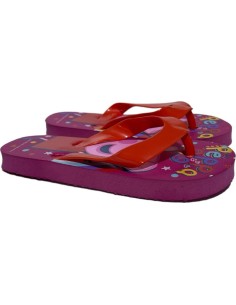 Peppa Pig Badeschlappen - New discount.com 2