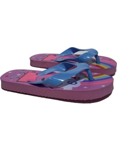 Peppa Pig Flip Flops, New discount.com, Nouveautés chez new discoun...