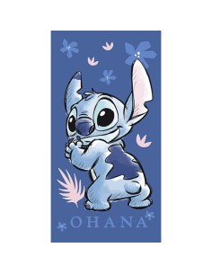 Lilo and Stitch Disney Strandtuch oder Badetuch - New discount.com