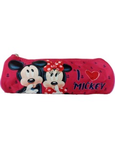 Minnie Disney Mäppchen - New discount.com