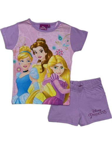 Completino estivo Princess Disney - New discount.com