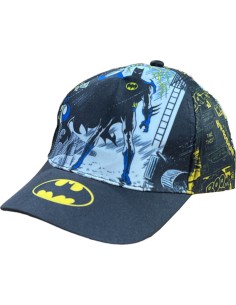 Batman Berretto Full Sublimation - New discount.com 2