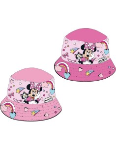 Minnie Disney sombrero -New discount.com