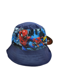 Bob Spiderman - New discount.com