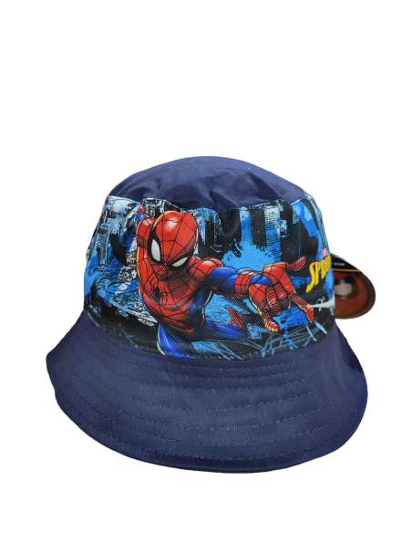 Bob Spiderman 770-711 -New discount.com