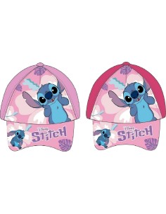 Stitch Disney Kappe - New discount.com