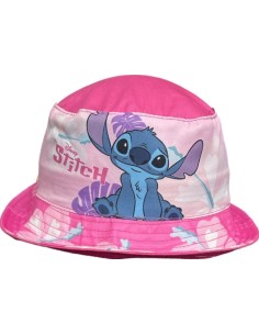 Stitch Disney Hut - New discount.com 2