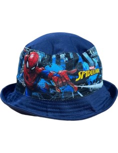 Bob Spiderman 770-711 -New discount.com 2