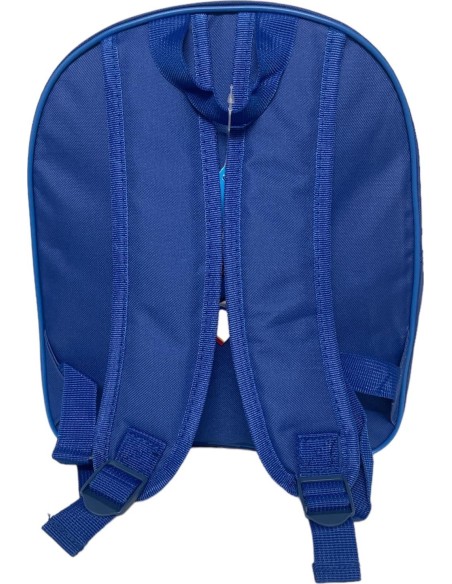 Mochila Paw Patrol -New discount.com