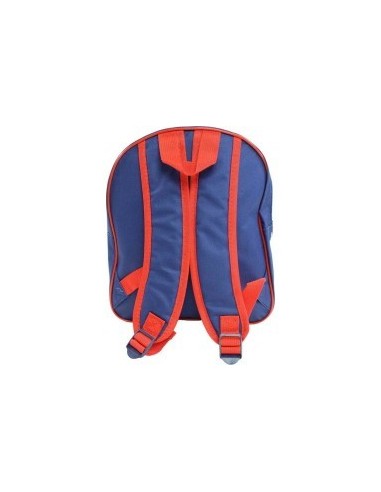 Mochila hombre Spider-man - Marvel -New discount.com