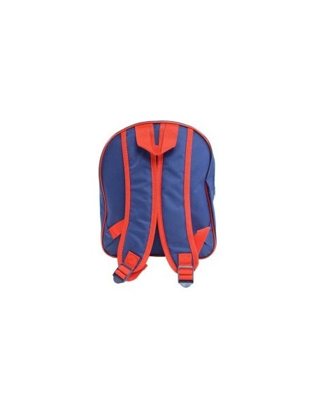 Mochila hombre Spider-man - Marvel -New discount.com