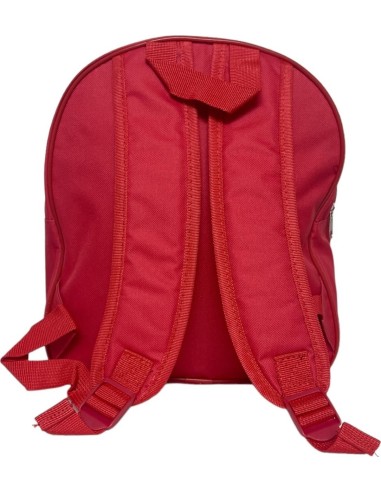 Mochila hombre Grumpy Disney -New discount.com