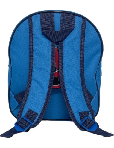 Mochila hombre Avengers Marvel -New discount.com
