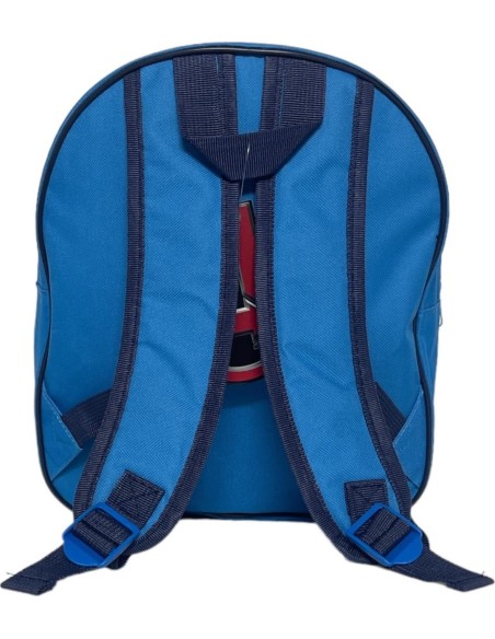 Avengers Rucksack - Marvel - New discount.com