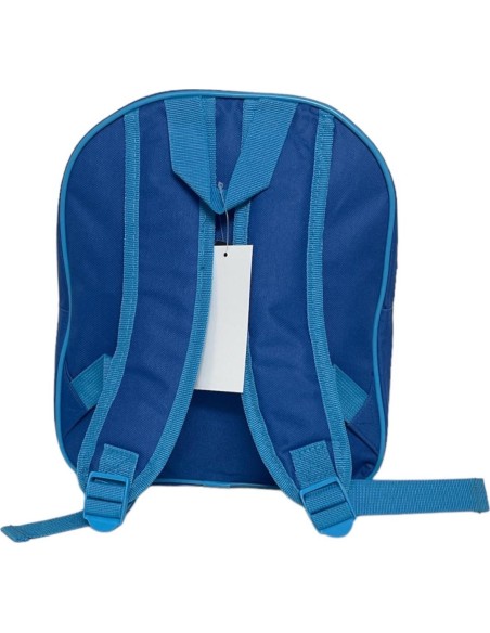 Mochila hombre Avengers Marvel -New discount.com