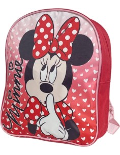 Minnie Disney 30 cm backpack, New discount.com, Nouveautés chez new... 2