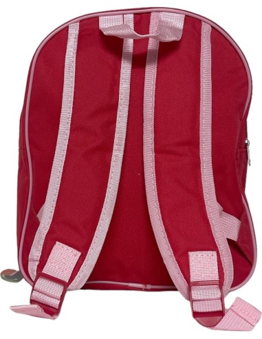 Zaino Minnie Disney 30 cm - New discount.com