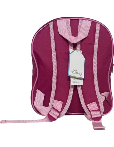Sac à dos Minnie à Paris Disney - New discount.com
