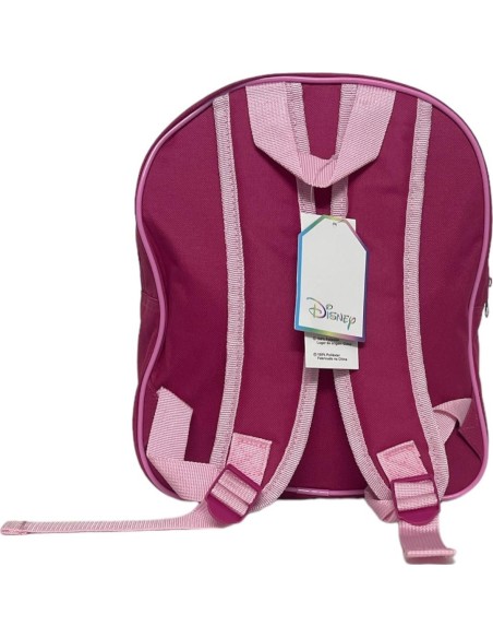 Minnie Disney 30 cm backpack, New discount.com, Nouveautés chez new...
