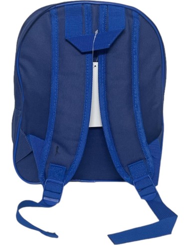 Mochila Mickey Disney 30 cm -New discount.com