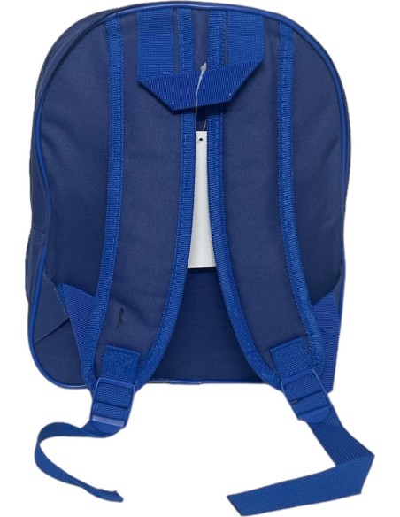 Mochila Mickey Disney 30 cm -New discount.com