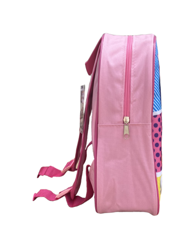 Sac à dos Minnie Disney 30 cm - New discount.com
