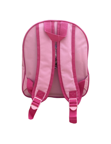 Sac à dos Minnie Disney 30 cm - New discount.com