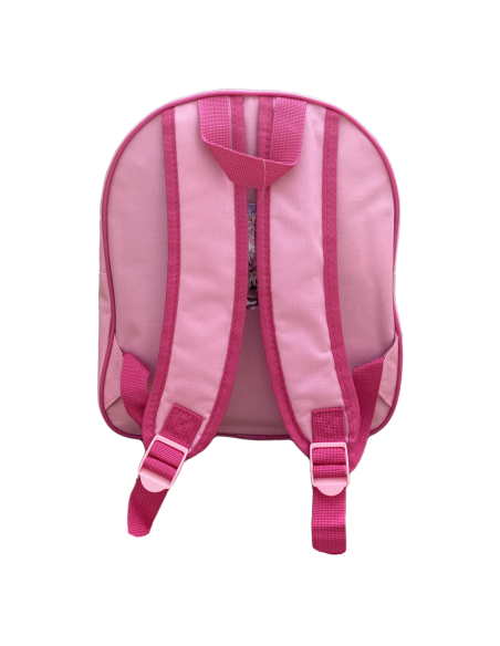 Minnie Disney 30 cm backpack, New discount.com, Nouveautés chez new...