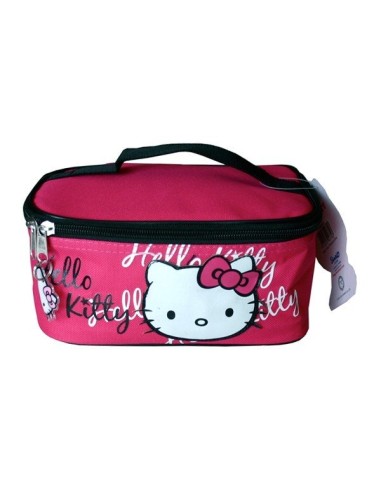 Sac isotherme Hello Kitty - New discount.com