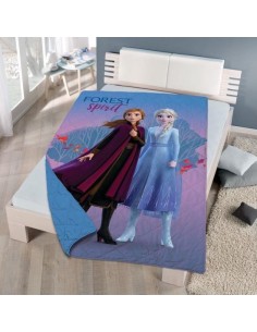 Disney Frozen 2 Duvet, New discount.com, Nouveautés chez new discou...