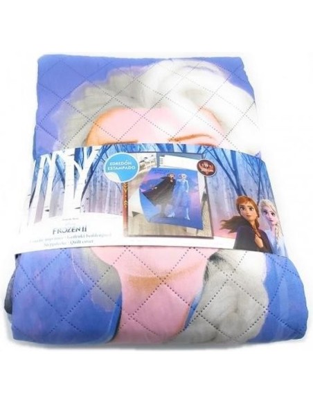 Couette Frozen 2 Disney - New discount.com