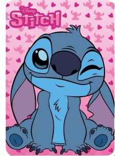 Plaid Stitch Disney - New discount.com