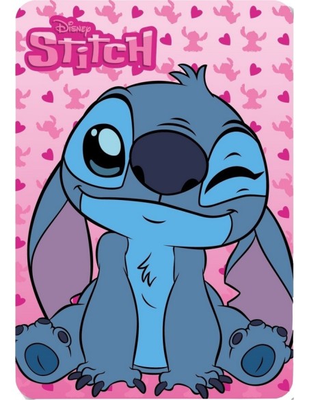 Blanket Stitch Disney, New discount.com, Nouveautés chez new discou...