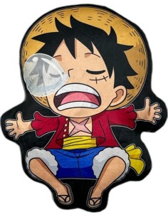 Coussin One Piece Forme - New discount.com
