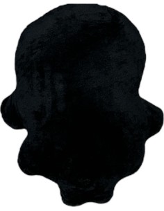 Coussin One Piece Forme - New discount.com 2