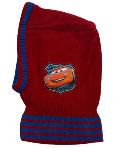 Cappe Cars - New discount.com