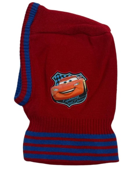 Cagoule Cars - New discount.com