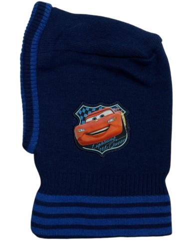 Cappe Cars - New discount.com