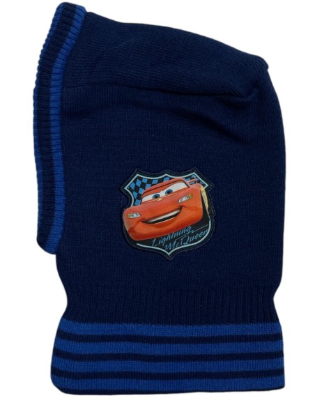 Hoods Cars, New discount.com, Nouveautés chez new discount, votre g...
