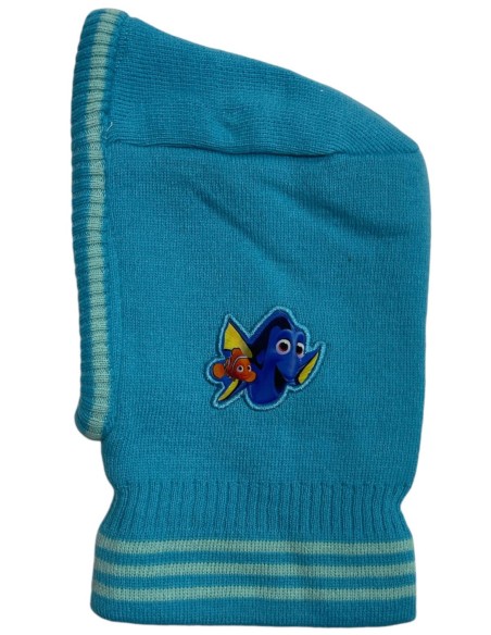 Dory Hood, New discount.com, Nouveautés chez new discount, votre gr...