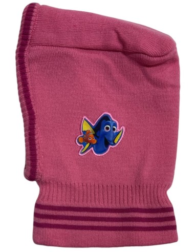 Dory Hood - New discount.com