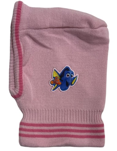 Dory Hood - New discount.com