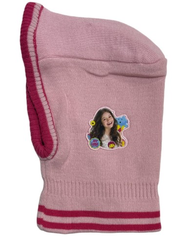 Disney Soy Luna Pasamontañas -New discount.com